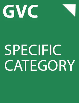 GVC Icon