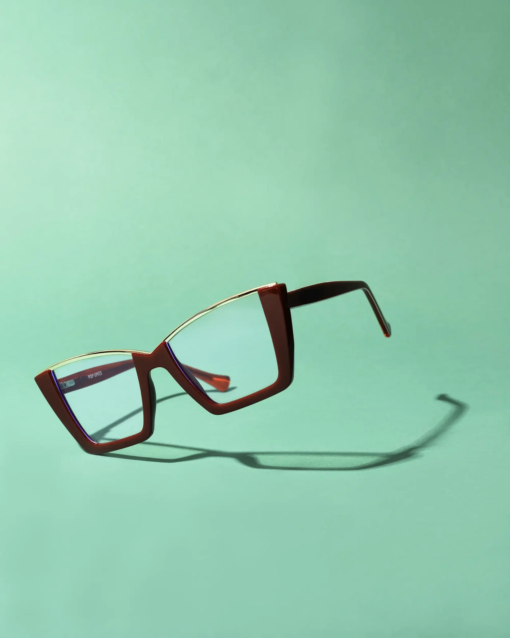 glasses-product-photography-example